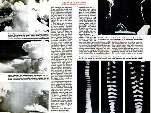 1949 10 01 vincent schaefer makes rain and snow 3.webp