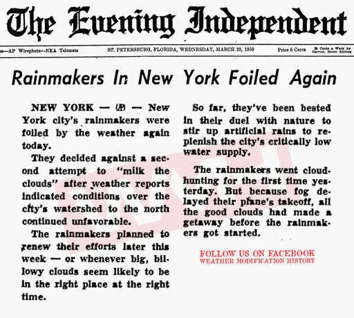 1950 03 29 rainmakers in new york fail to fill reservoirs.webp