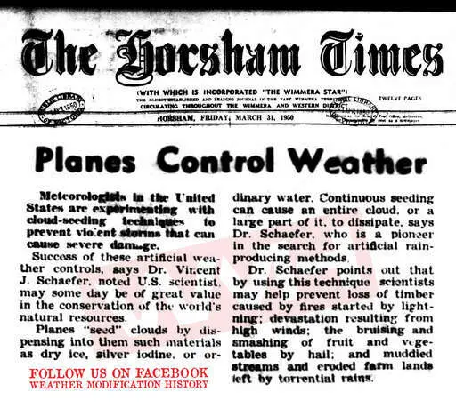 1950 03 31 planes control weather.webp