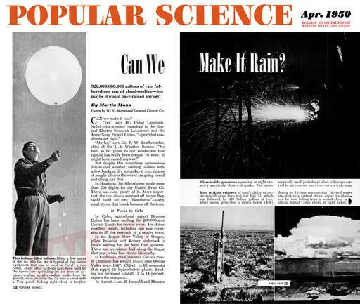 1950 04 01 can we make it rain 1.webp
