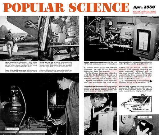 1950 04 01 can we make it rain 2.webp