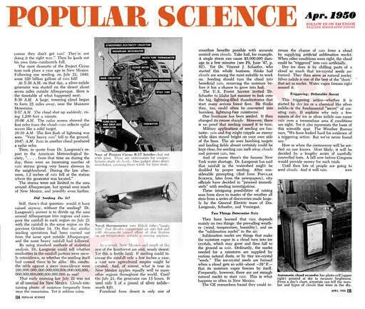 1950 04 01 can we make it rain 3.webp