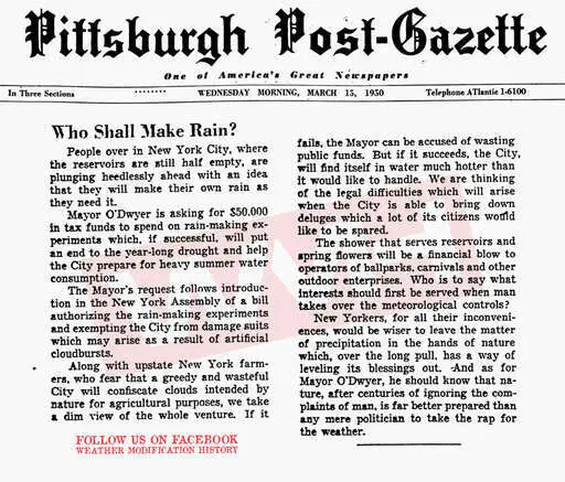 1950 04 15 who shall make rain.webp