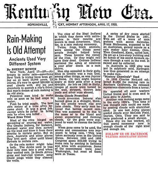 1950 04 27 rain making is old attempt.webp