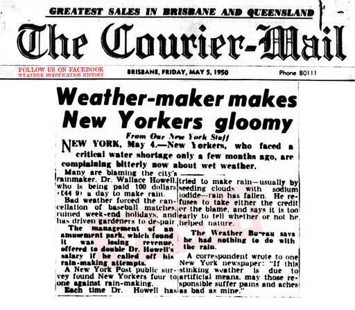 1950 05 09 dr wallace howell creates too much rain for new yorkers.webp