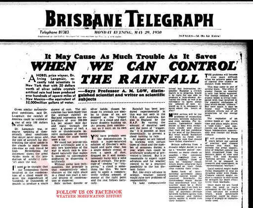 1950 05 29 controlling rainfall causes as much trouble as it saves.webp