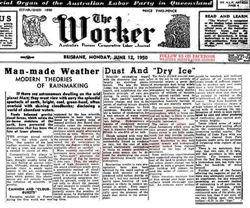 1950 06 12 man made weather.webp