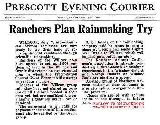 1950 07 07 ranchers try rainmaking.webp