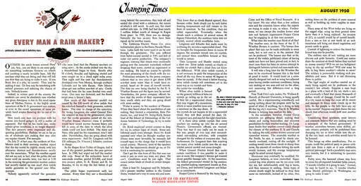 1950 08 01 artificially induced rain is proven science.webp