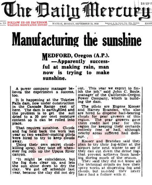1950 09 25 manufacturing the sunshine.webp