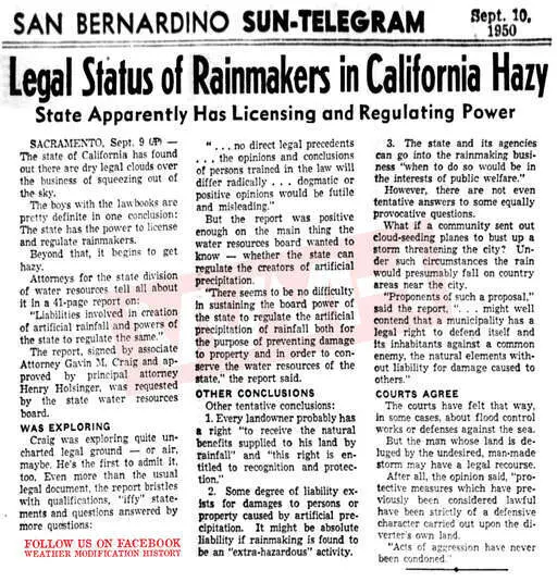 1950 10 10 legal status of rainmakers in california hazy.webp