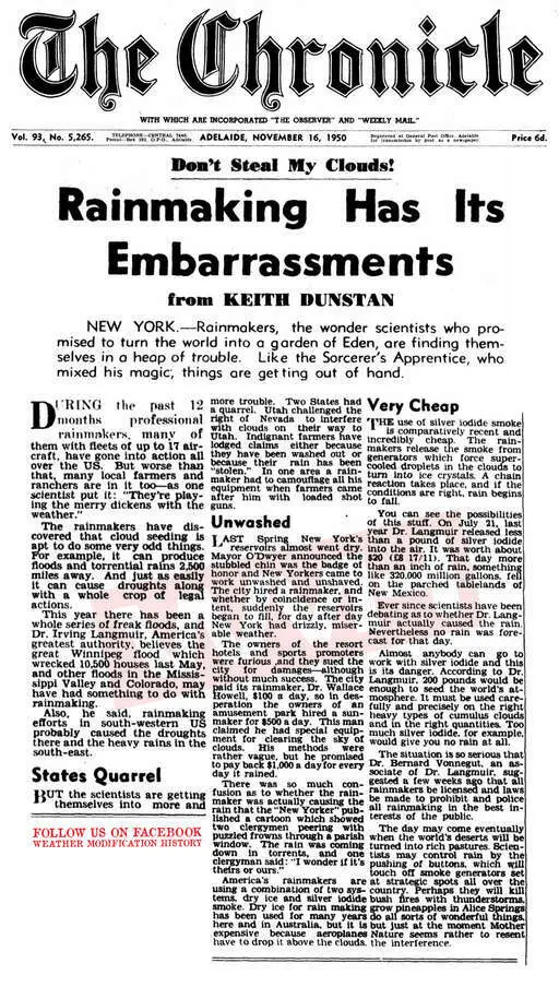 1950 11 16 utah and nevada fight over who owns clouds.webp