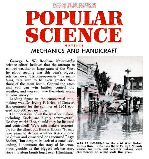 1951 01 01 rainmaking causes kansas river valley to flood.webp