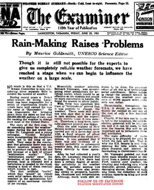 1951 01 29 influencing weather on a large scale creates problems.webp