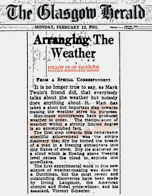 1951 02 12 controlling the weather is an accomplished fact.webp