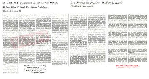 1951 03 01 should the us government control the rain makers 2.webp