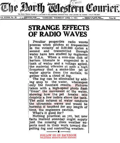 1951 04 05 radio waves have the potential to alter the weather.webp