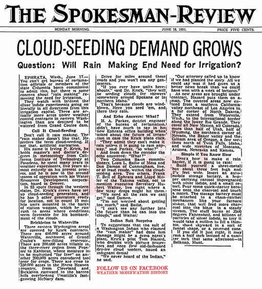 1951 06 18 cloud seeding demand grows.webp