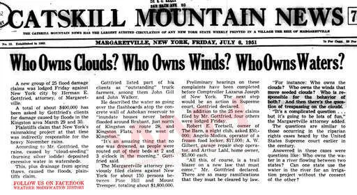 1951 07 06 who owns the clouds winds and waters.webp