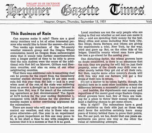 1951 09 13 the business of rain.webp