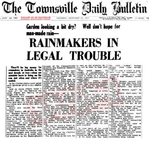 1951 11 24 rainmakers in legal trouble.webp