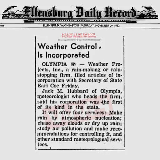 1952 11 29 weather control is incorporated.webp