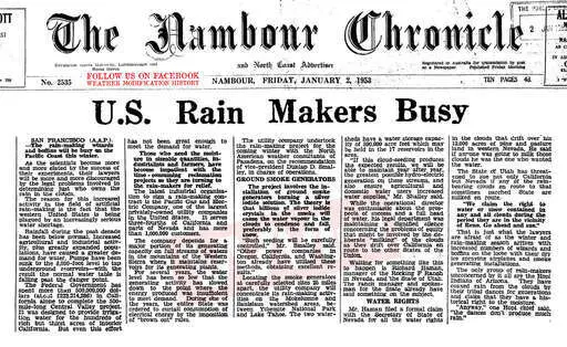 1953 01 02 us rain makers busy on pacific coast.webp