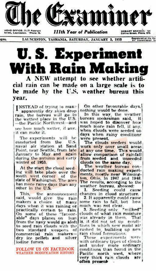 1953 01 03 us attempts largescale rainmaking operation.webp