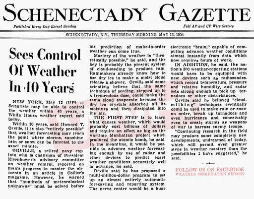 1954 05 13 us navy sees control of weather in 40 years.webp