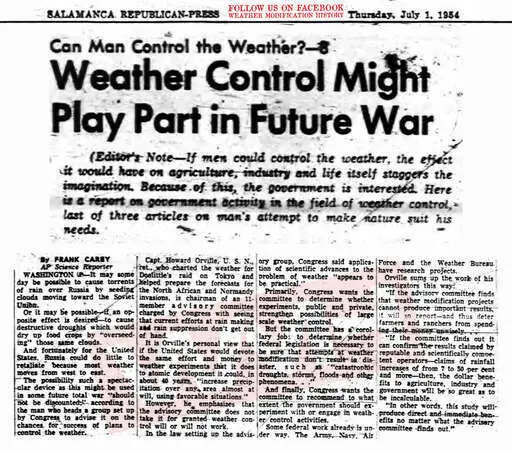 1954 07 01 weather control might play part in future war.webp