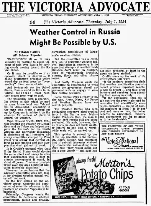 1954 07 01 weather warfare between nations.webp