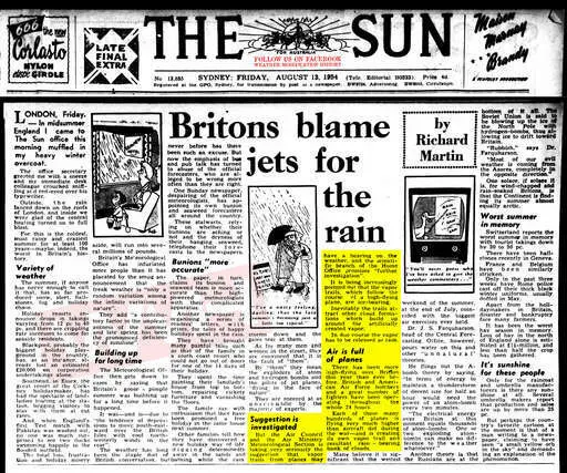 1954 08 13 britons blame jet traffic on bad weather.webp