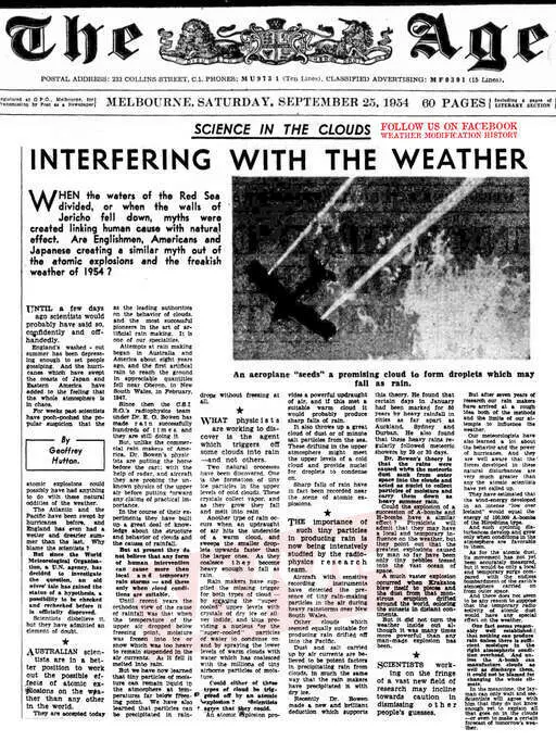 1954 09 25 interfering with the weather.webp