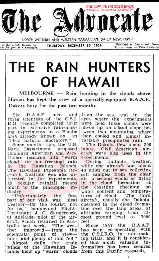 1954 12 30 hawaii rain makers.webp