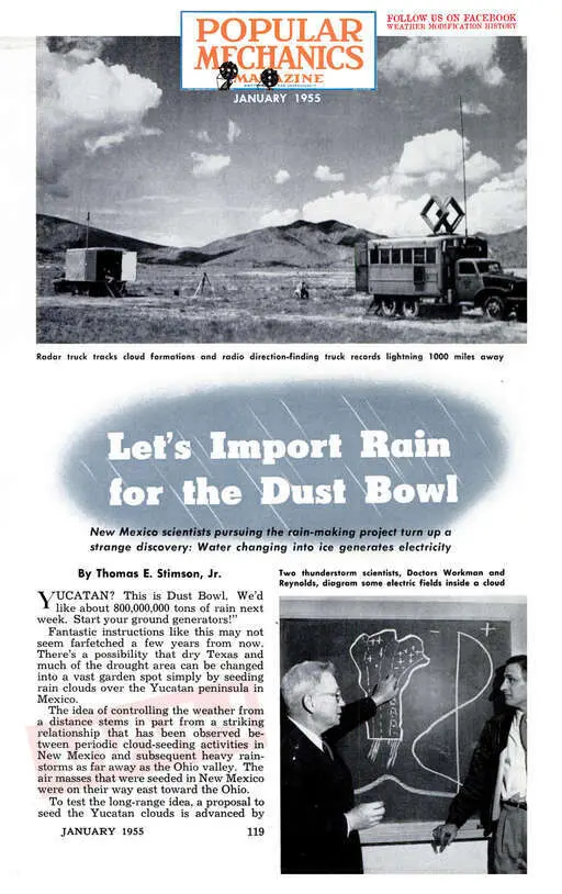 1955 01 01 lets import rain for the dust bowl 1.webp