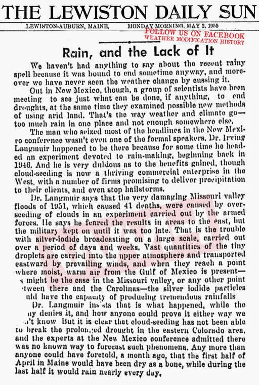 1955 05 02 cloud seeding is a growing commercial enterprise.webp