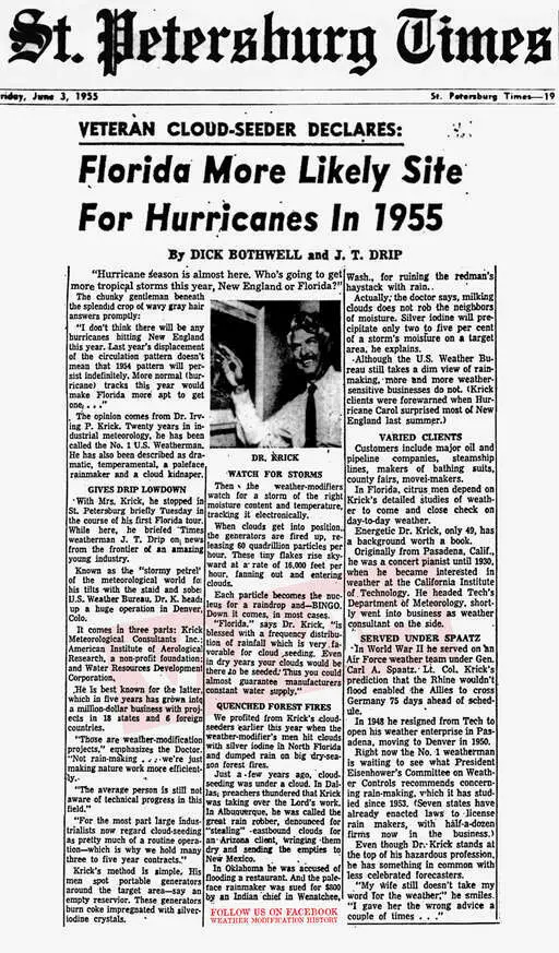 1955 06 03 the veteran cloud seeder dr krick.webp