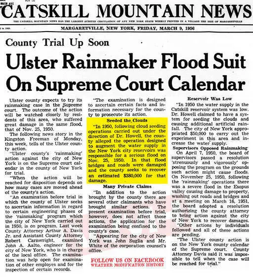 1956 03 09 ulster rainmaker flood suit on supreme court calendar.webp