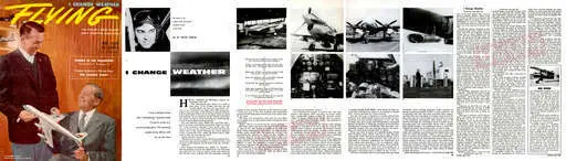 1956 05 01 cloud seeding pilot shares his success story.webp