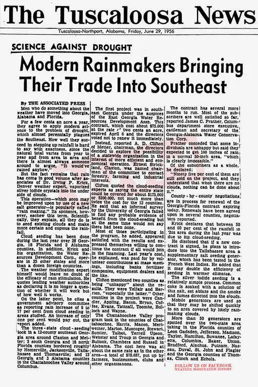 1956 06 29 cloud seeding the usa.webp