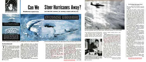 1956 07 01 can we steer hurricanes away.webp