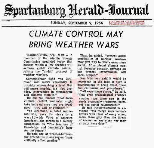 1956 09 09 climate control may bring weather wars.webp