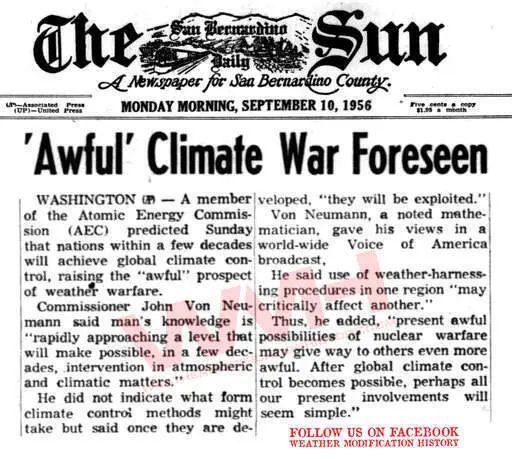 1956 09 10 awful climate war predicted by a member of the atomic energy commission.webp
