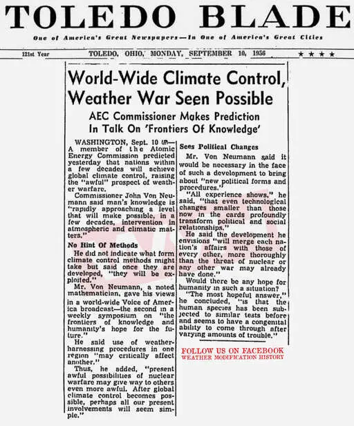 1956 09 10 worldwide climate control seen possible.webp