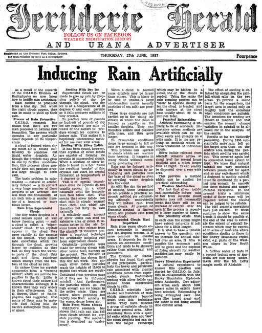 1957 06 27 inducing rain artifically.webp