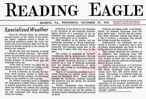 1957 11 27 specialized weather.webp