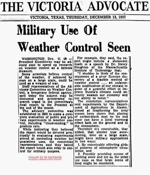 1957 12 12 the military is controlling the weather.webp