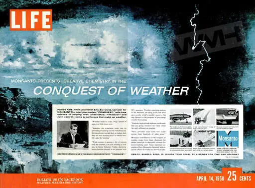 1958 04 14 monsanto and the conquest of weather.webp