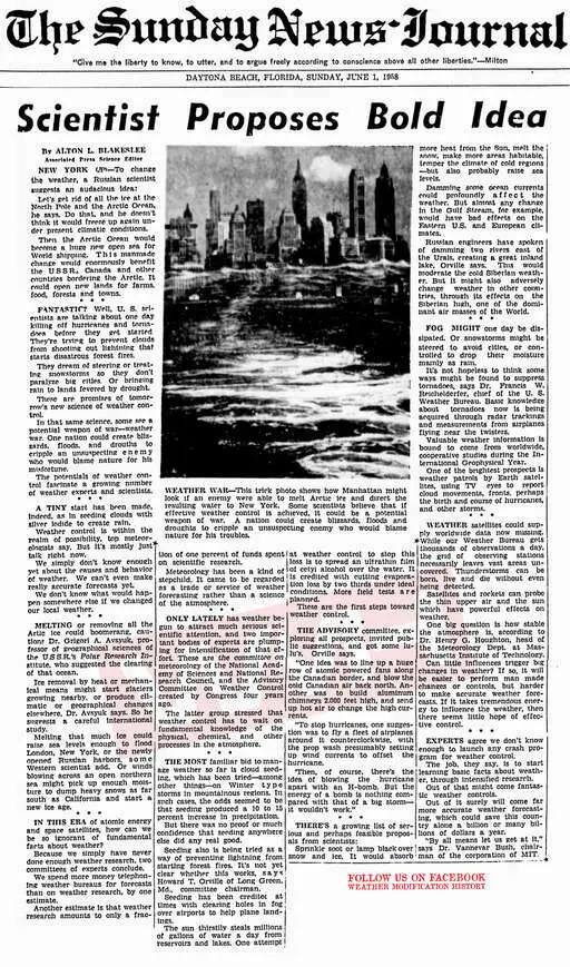 1958 06 01 russian and us weather control experiments.webp