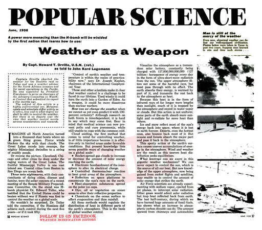 1958 07 01 weather as a weapon 1.webp